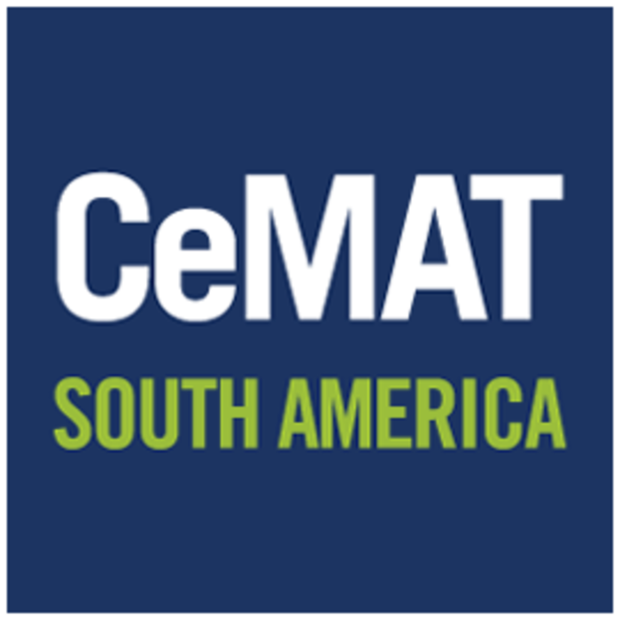 Cemat