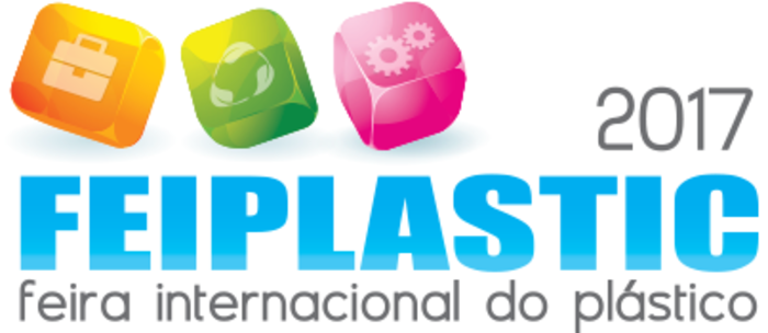 Feiplastic_2017