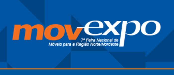 Movexpo