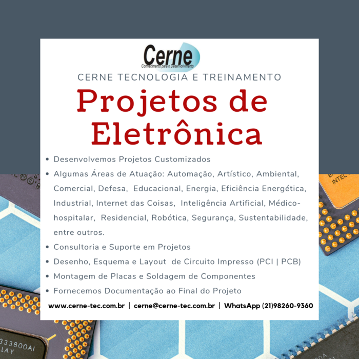 Projeto_eletr_nica