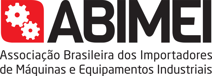 Abimei