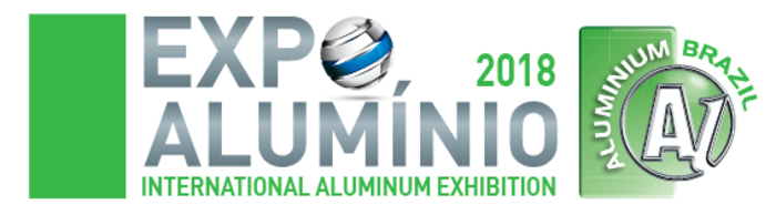 Logomarca_expoaluminio2018