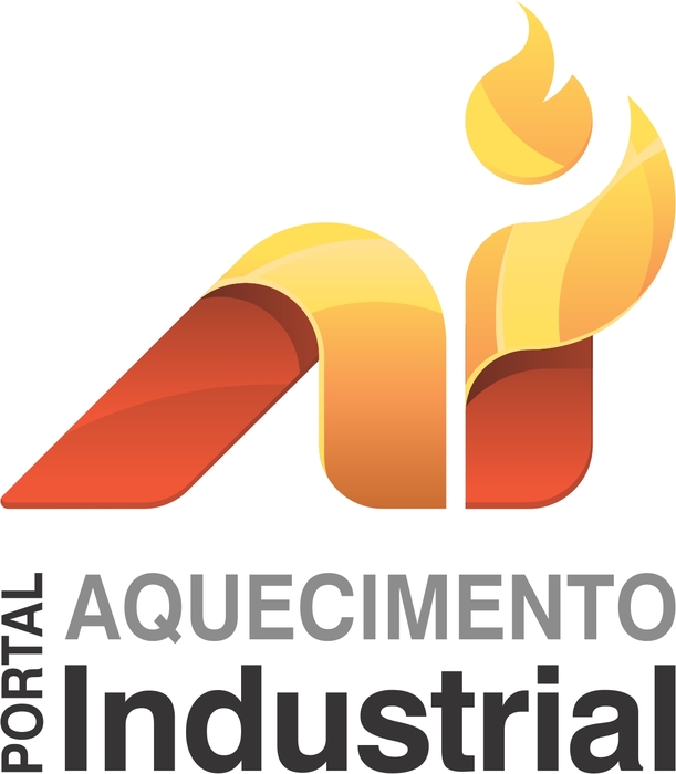 Logo04