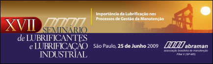 Banner_lubrificacaoindustrial
