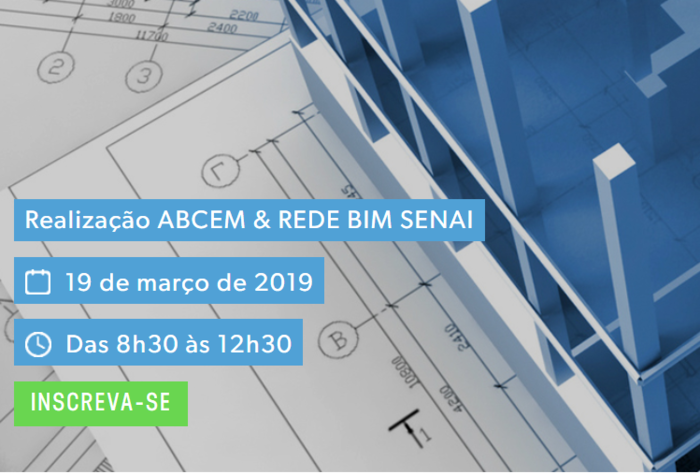 Evento_abcem_rede_bim