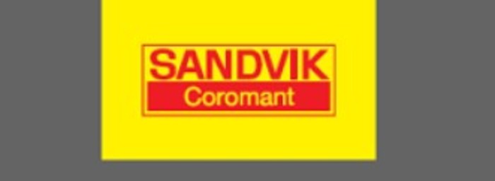 Sandvik_coromant_treinamentos_2019