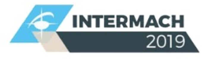 Intermach_2019
