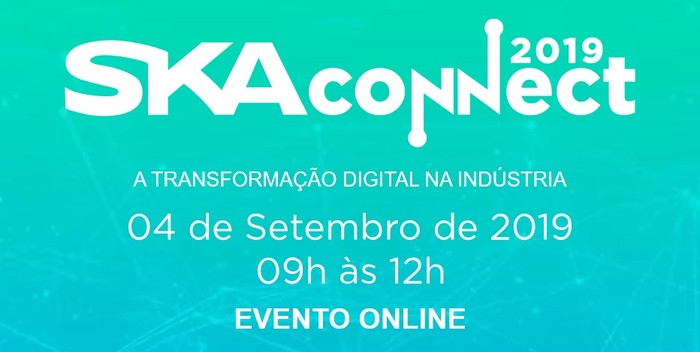 Ska_connect_2019