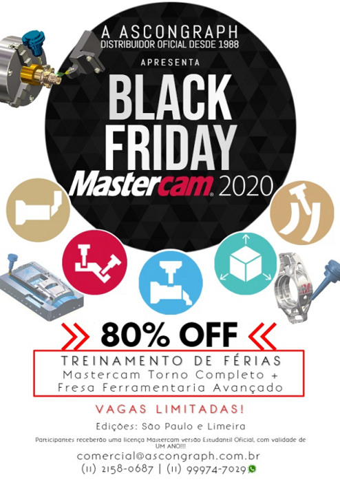 Black_friday_ascongraph_-_80off_-_final