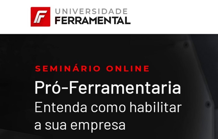 Universidade_ferramental