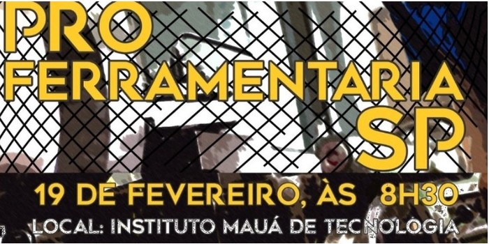 Pro_ferramentaria