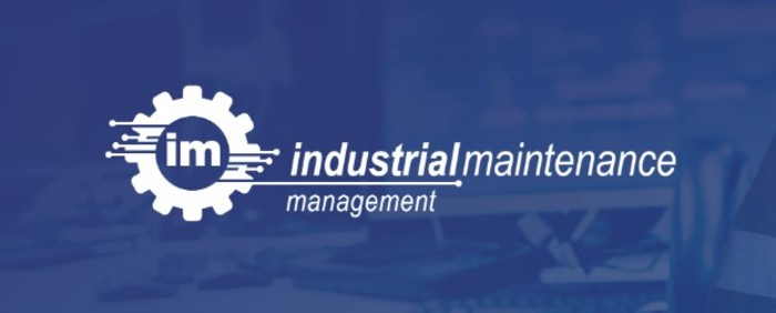 Manutencao_industrial