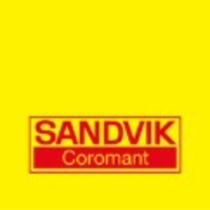 Logo_sandvik_coromant