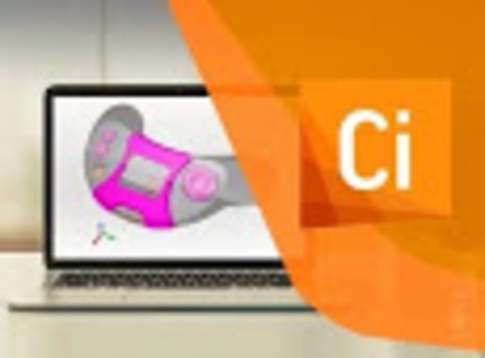 Treinamento-produtos-cimatron-fit