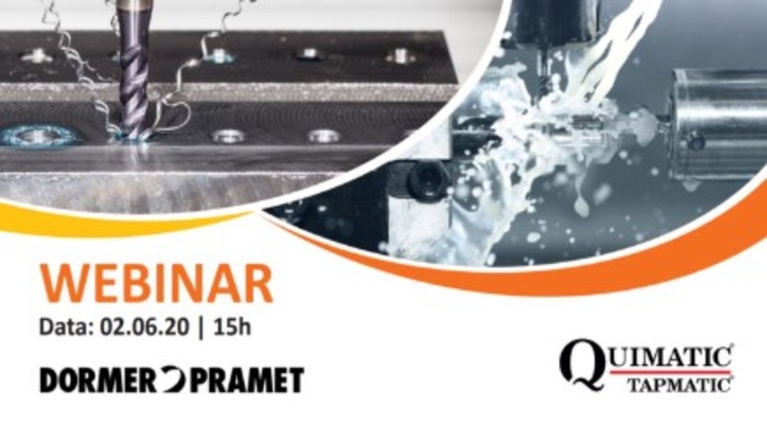 Webinar_rosqueamento