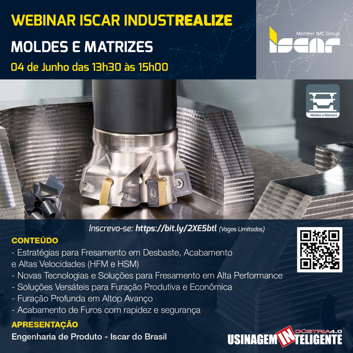 Convite_webinar_iscar_moldes_matrizes_junho