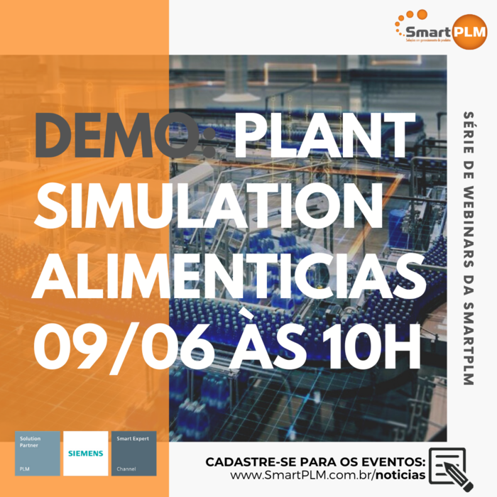 S_rie_de_webinars__44_