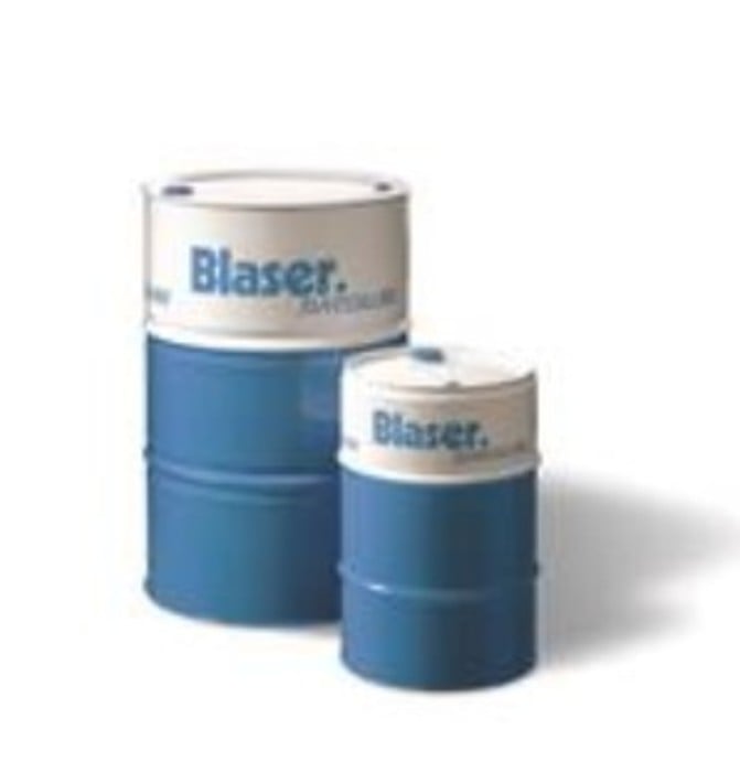 Blaser_webinar