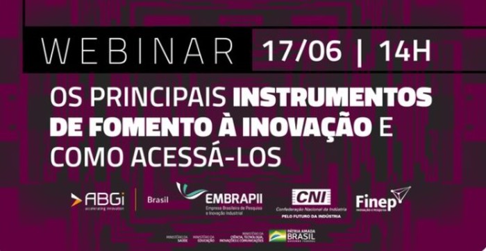 Webinar_embrapi