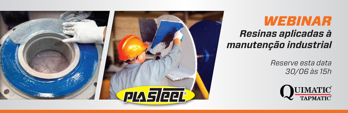 Job_120_webinar_plasteel_head_email