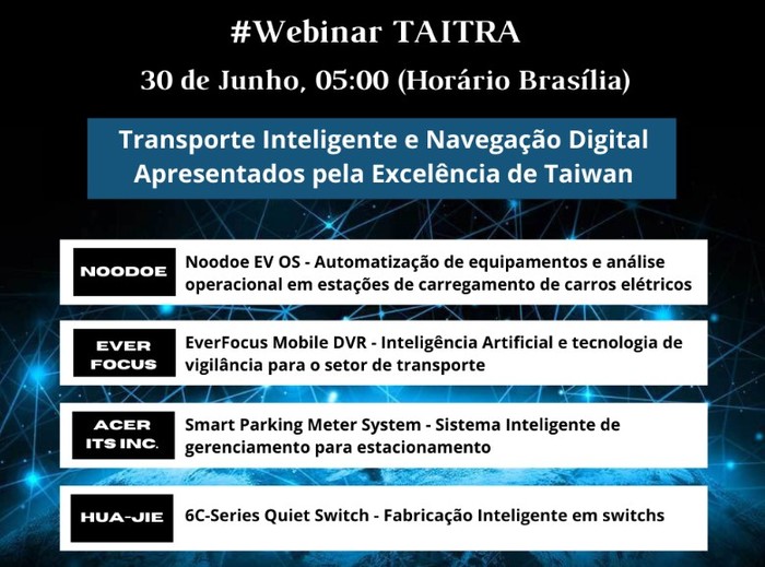 Webinar_taitra