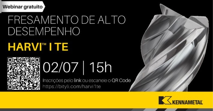 Webinar_kennametal