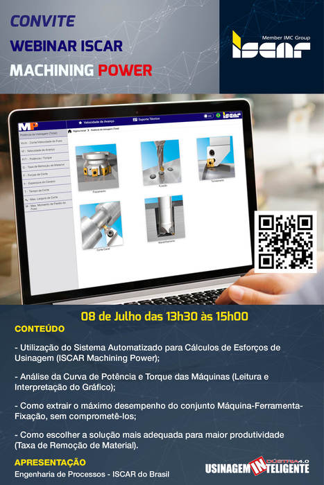 Convite_mail_chimp_machining_power