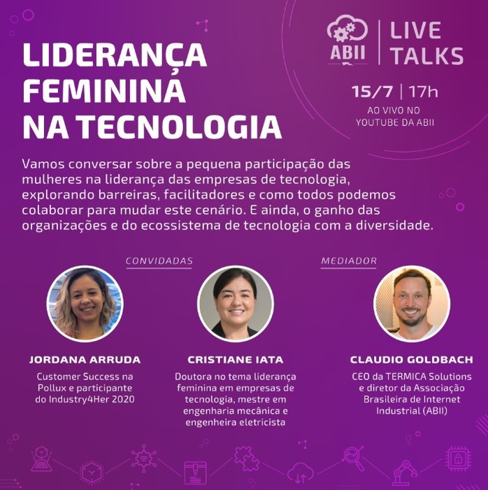 Abii_lideranca_feminina_-_industria_40