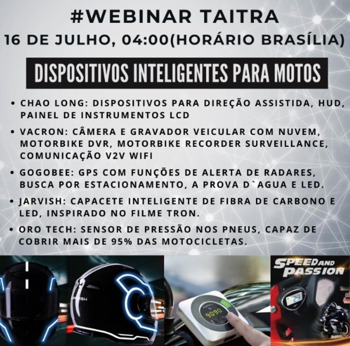 Webinar_taitra-dispositivos_inteligentes_para_motos