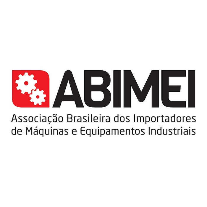 Logo-abimei-2