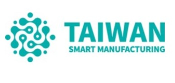 Taiwan_smart_manufacturing