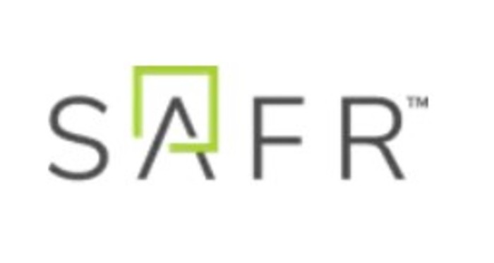 Logo_safr