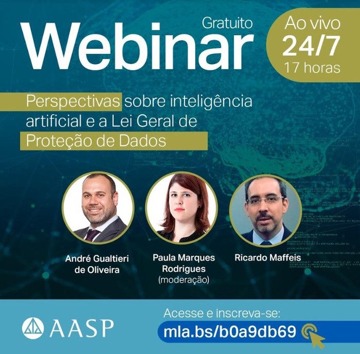 Webinar_inteligencia_artificial_aasp