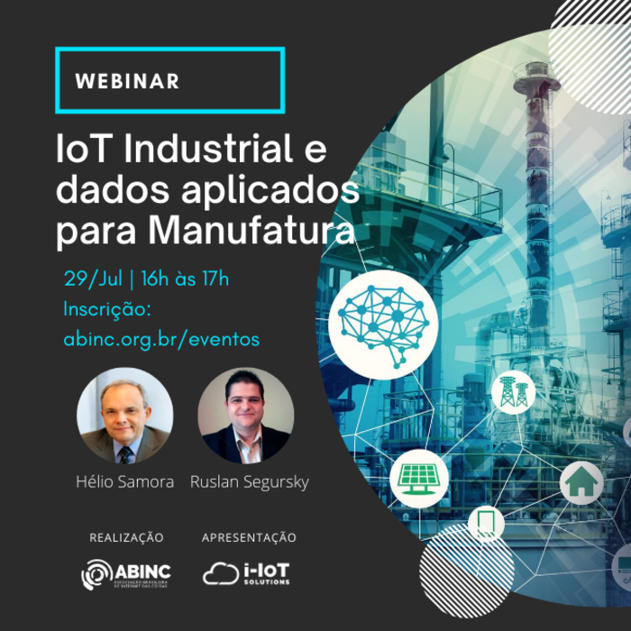 Webinar_29.07.2020