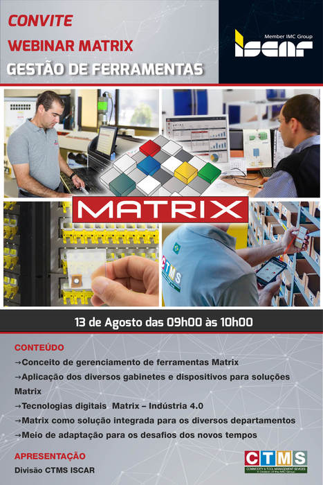Convite_mail_chimp_matrix_2