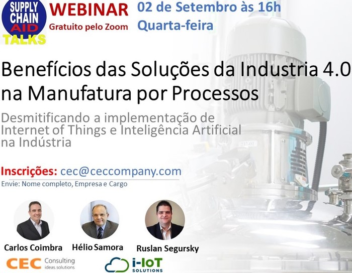 Webinar_cec_e_iotsolutions