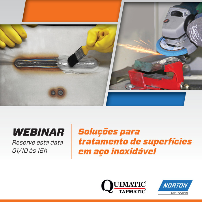 Banner_quadrado_webinar_norton_tratamento_em_a_o_inox_face3__1_