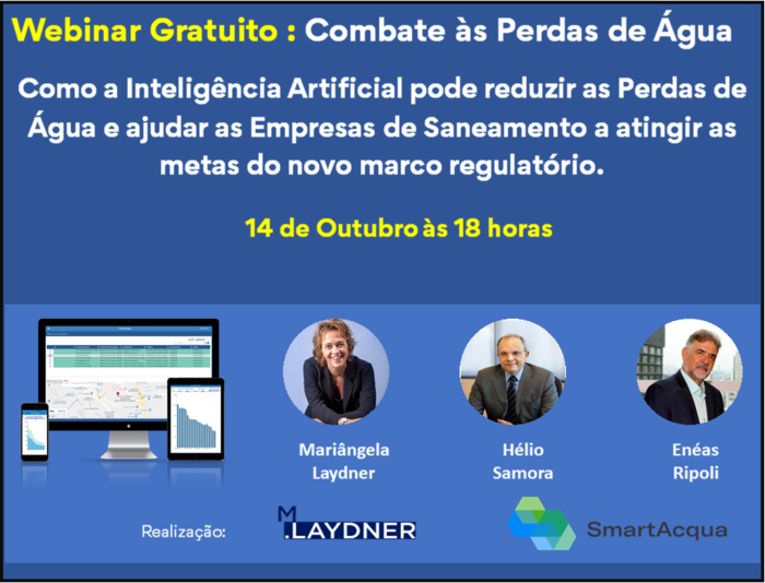 Webinar_smartacqua_e_mlaydner_-_14.10.2020