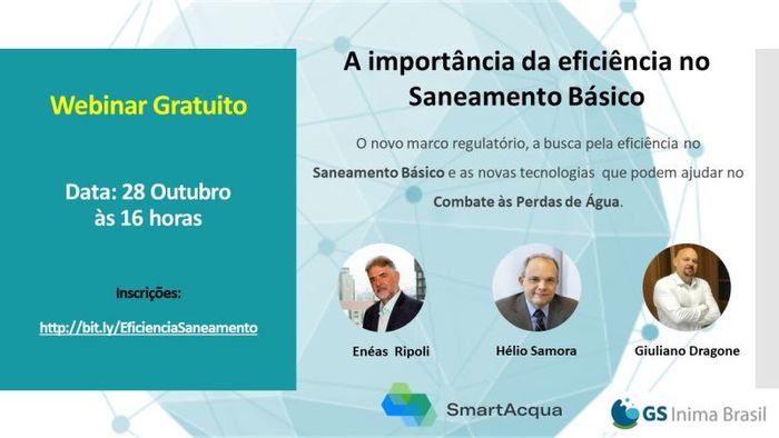Webinar_smartacqua_e_gsinima_brasil