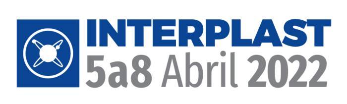 Logo-plastico_sul-01