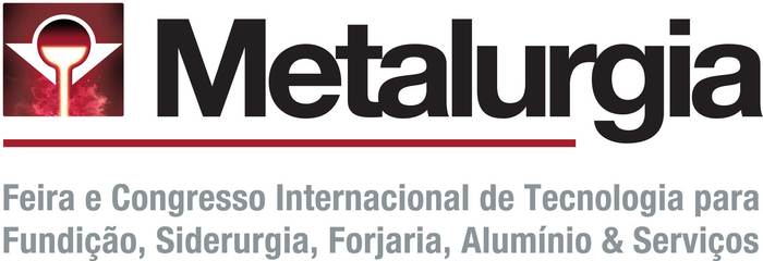 Metalurgia