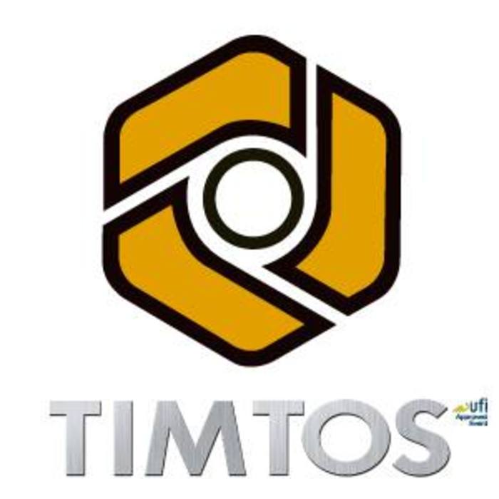 Tintos_2021