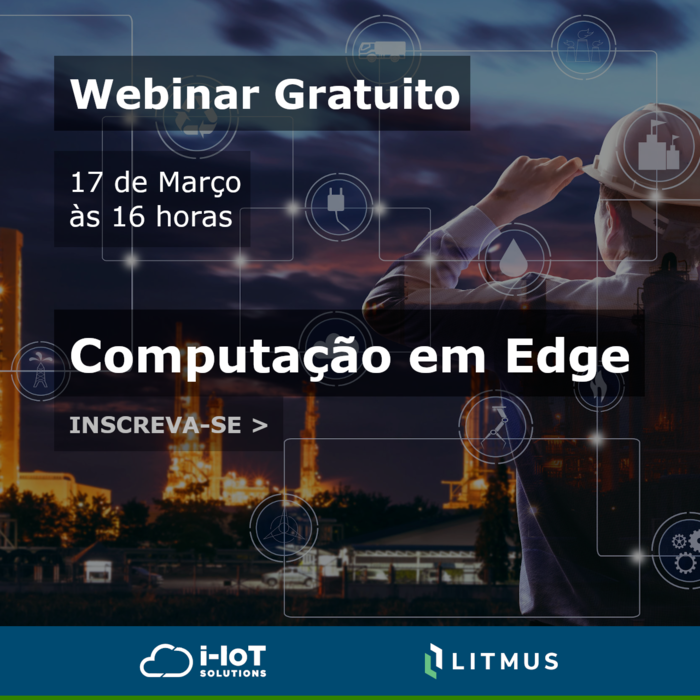 Evento_17_3__002__computa__o_em_edge