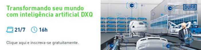 Banner-webinar-dxq-600x150px