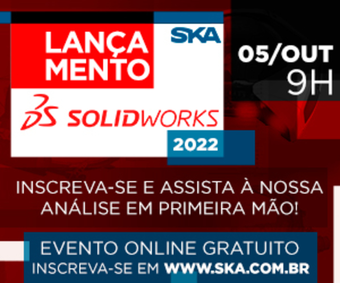 Sw_300x250