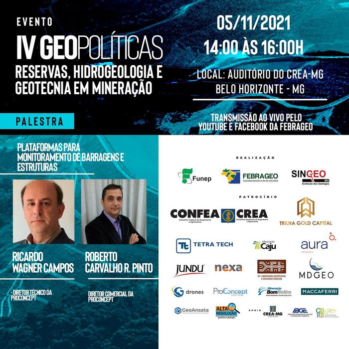 Iv_geopol_ticas