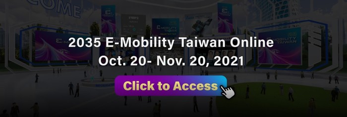 Taiwan-2035-rmobility