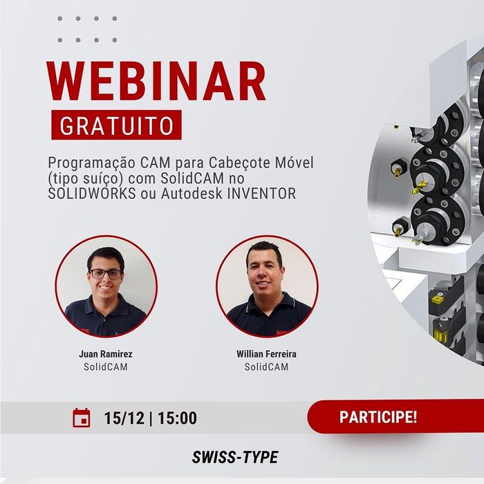 Webinar-torno-suico