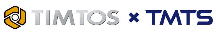Timtos-tmts-2022