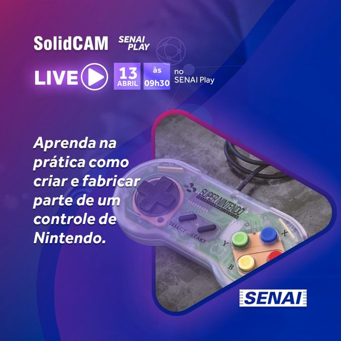 Live-controle-nintendo